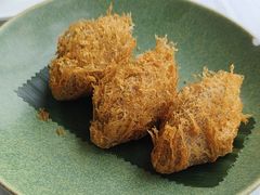 -寻味顺德·顺峰山庄(大良店)