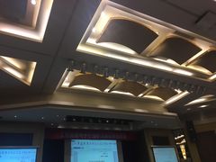 -好望角大饭店(肇嘉浜路店)