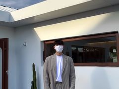 -延盛阁民俗餐厅