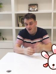 点击看大图 -大麦微针植发丨全国连锁