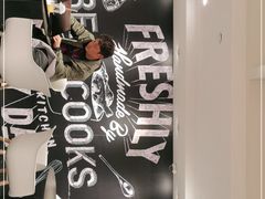 -肯德基(西单商场店)