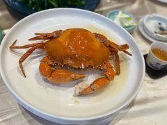 -聚福宝合苑食府(南头镇店)