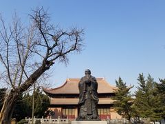 -苏州文庙(姑苏区)