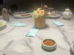 -蘭心·臻品(瑞虹太阳宫店)