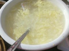 -陈帅夜排档·龙虾·炒菜·烤串(世茂店)