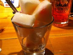 -牛玄庵日式寿喜烧·料理店(新源里店)