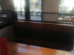 -秦唐汉味biangbiang面(大钟寺店)