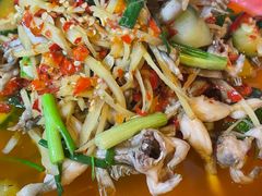 -拈一筷子·宜宾江湖菜(十一街店)