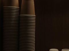 -O.P.S. CAFE