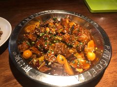 -胖哥俩肉蟹煲(杭州下沙学林街店)