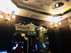 -品秀KTV(蛇口店)
