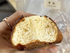 -慢熟面包店bud bread(孩儿巷店)