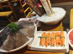 -蜀江龙火锅(339店)