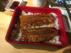 -酒窝夜酌居酒屋(中海水岸馨都店)