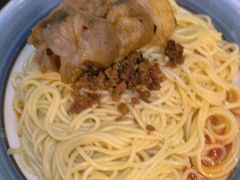 -百年川椒重庆老火锅(光谷店)