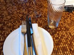 -鸣诗自助餐(澳門四季酒店)