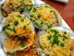 -金龙·打边炉(武进路店)