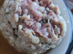 清炖狮子头-广迎居老正兴菜馆