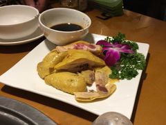 -百岁鱼(人民路店)