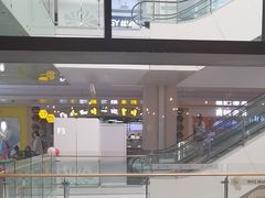 -眉州东坡(华联万柳店)