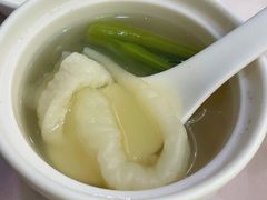 -东方之猪四更烤乳猪(金垦总店)