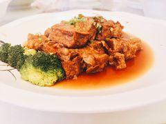 -安蒂娅美兰酒店