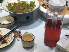 -老碗餐饮(前进路店)