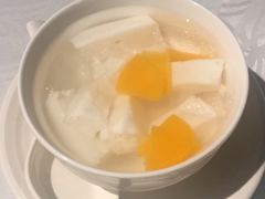 -欣叶食艺轩