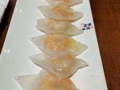 -南拳十三姨·潮汕砂锅粥(世纪金源店)