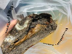 -好利来(红牌楼店)