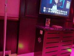 -音悦汇量贩KTV(相城店)