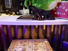 -GAGA主题量贩式KTV平价店(工大店)