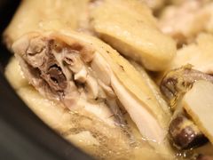 -花城苑广府菜(侨鑫店)