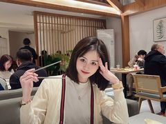 -尚SHANG泰国菜(中山大道店)