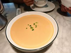 -小菜园新徽菜(无锡宜家荟聚中心店)