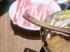 -稻前Taoki(方圆荟店)