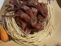 -爱啤精酿·民谣酒馆(滨江店)