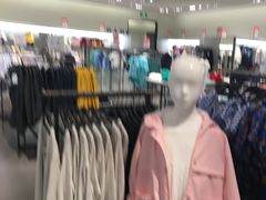 -ZARA HOME(天环广场店)