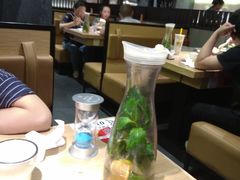 -山城外·非遗酸菜鱼(蜀都万达店)