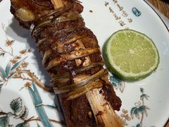 -小喜客·云南特色菜(纳西庭院店)