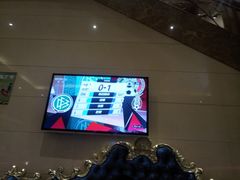 -水丽汇休闲浴馆(香坊店)