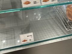 -Something For(中洲湾店)