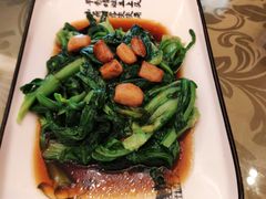 -南湖春色海鲜食府(中兴街店)