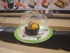 -友壹町寿司(佛山新DNA店)