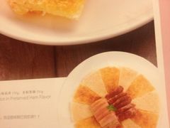 iphone_upload_pic-小厨娘淮扬菜(天印大道店)