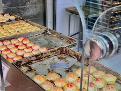 -沈大成(城隍庙店)