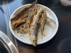 -野菌皇海景野生菌火锅(滨海大道店)