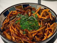 -三玛璐酒楼(汉口路店)