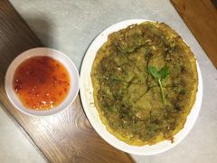 李记潮汕砂锅粥-李记潮汕砂锅粥(营福路店)