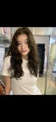 -ARC弧线沙龙